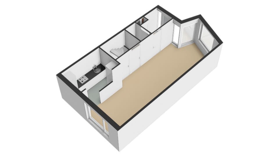 Foto 45 van Prasem 3