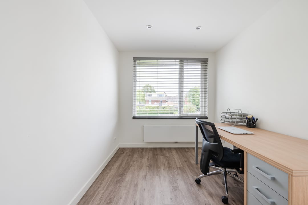 Foto 28 van Mgr Frenkenstraat 26