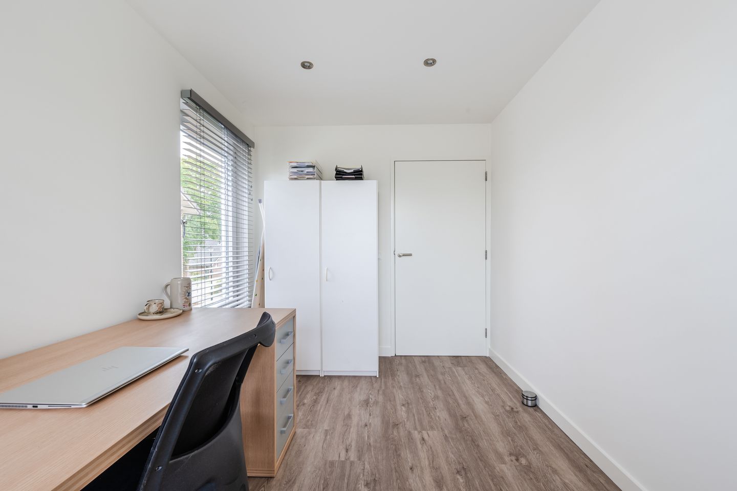 Foto 29 van Mgr Frenkenstraat 26