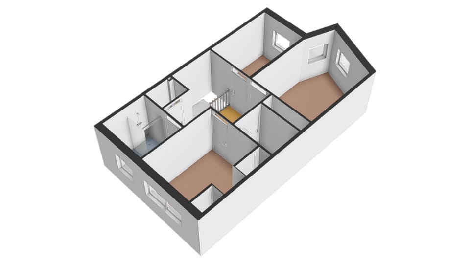 Foto 47 van Prasem 3