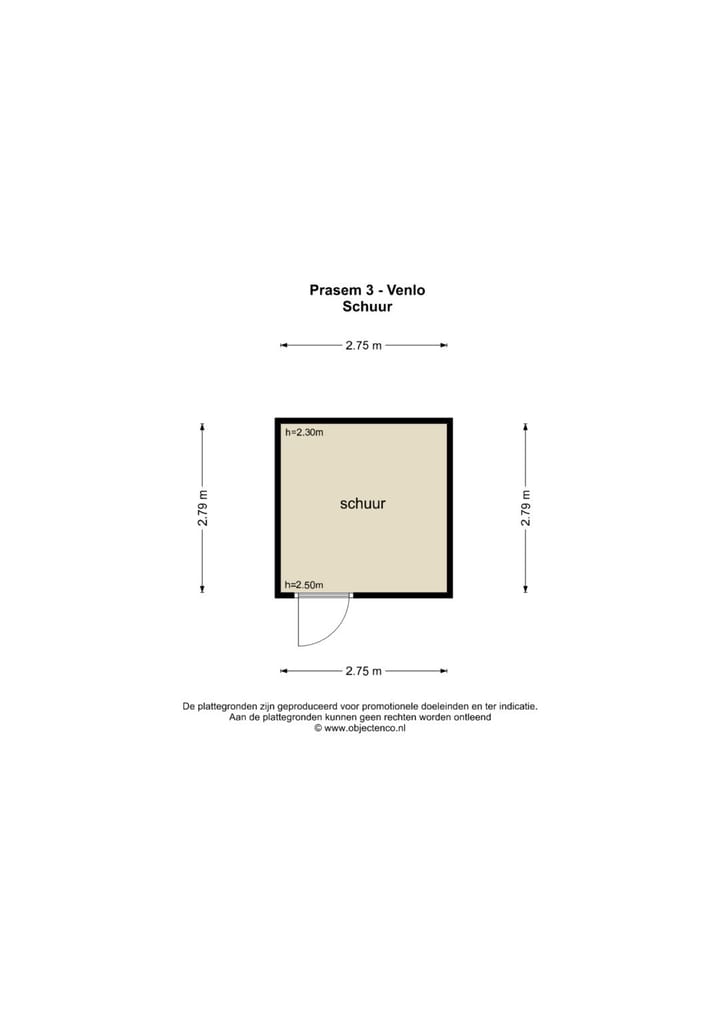 Foto 48 van Prasem 3