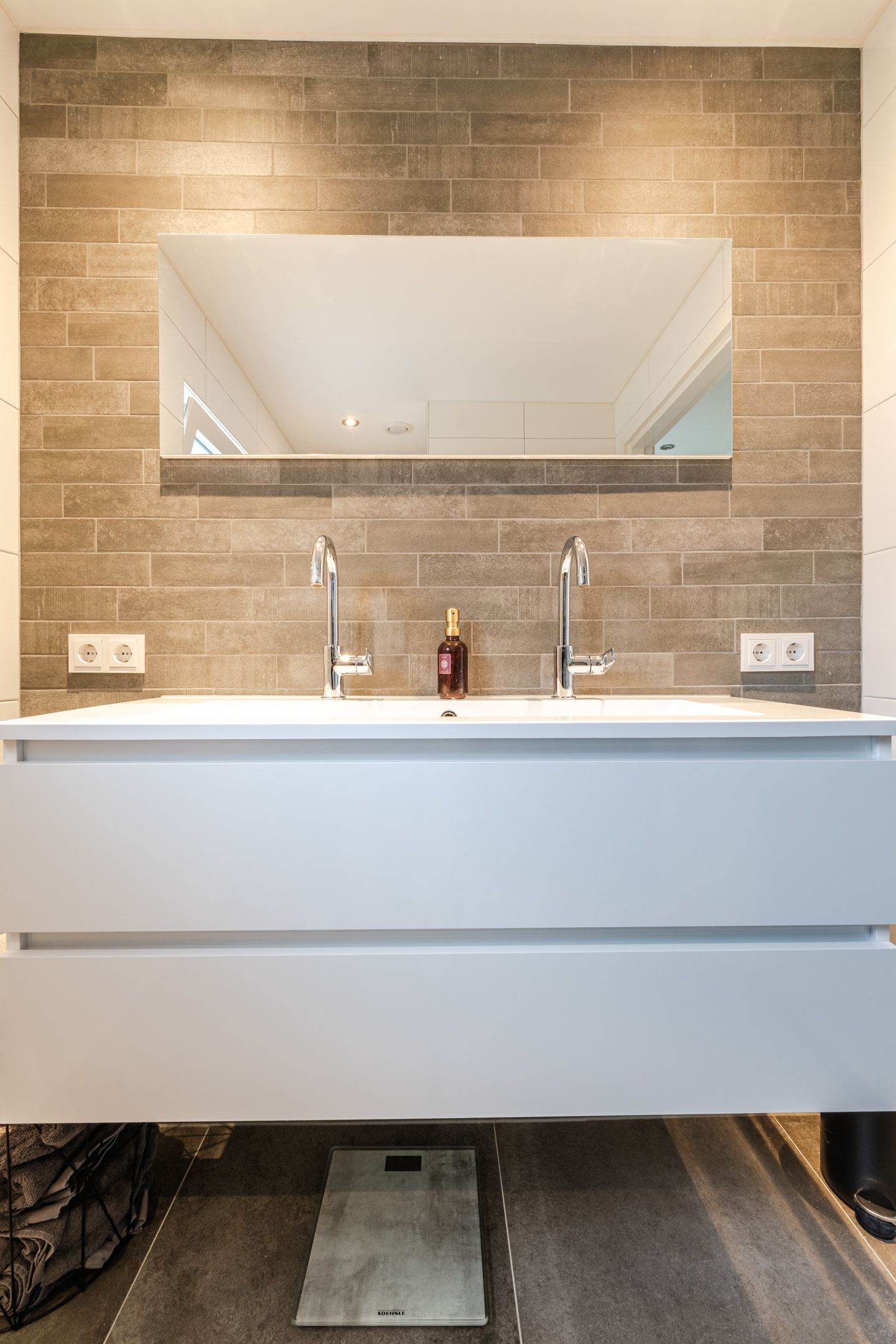 Foto 30 van Mgr Frenkenstraat 26