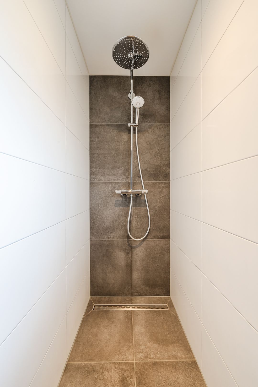 Foto 31 van Mgr Frenkenstraat 26