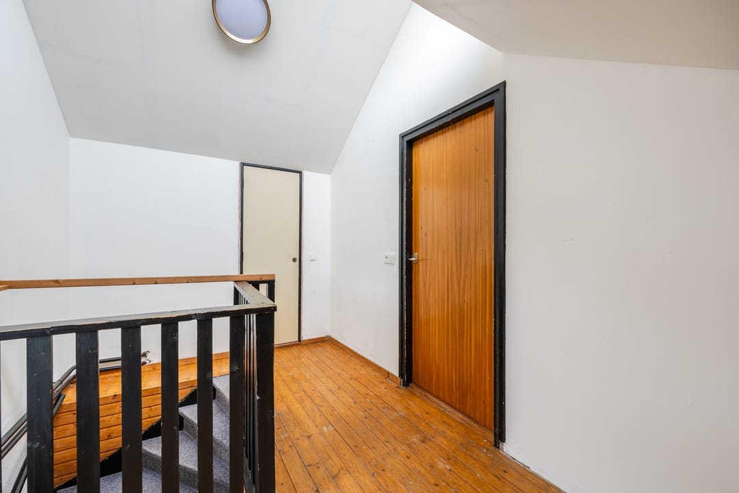 Foto 32 van Mgr Frenkenstraat 26