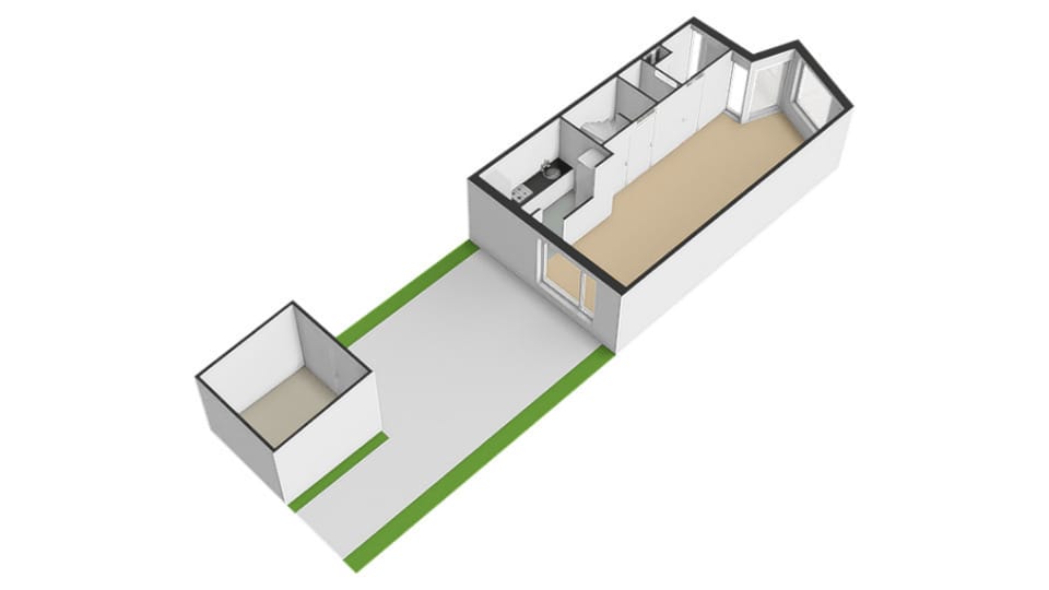 Foto 51 van Prasem 3