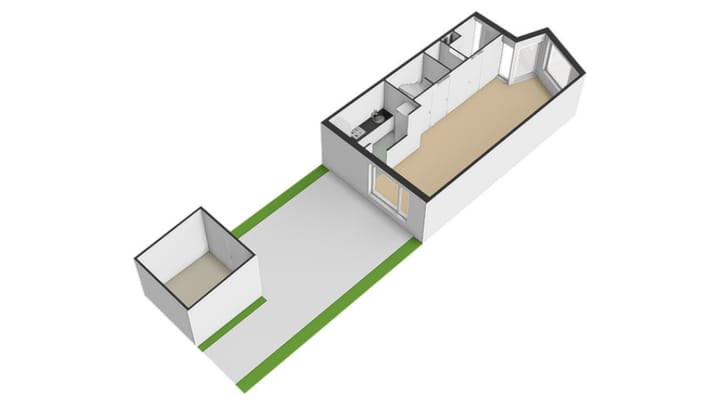 Foto 51 van Prasem 3