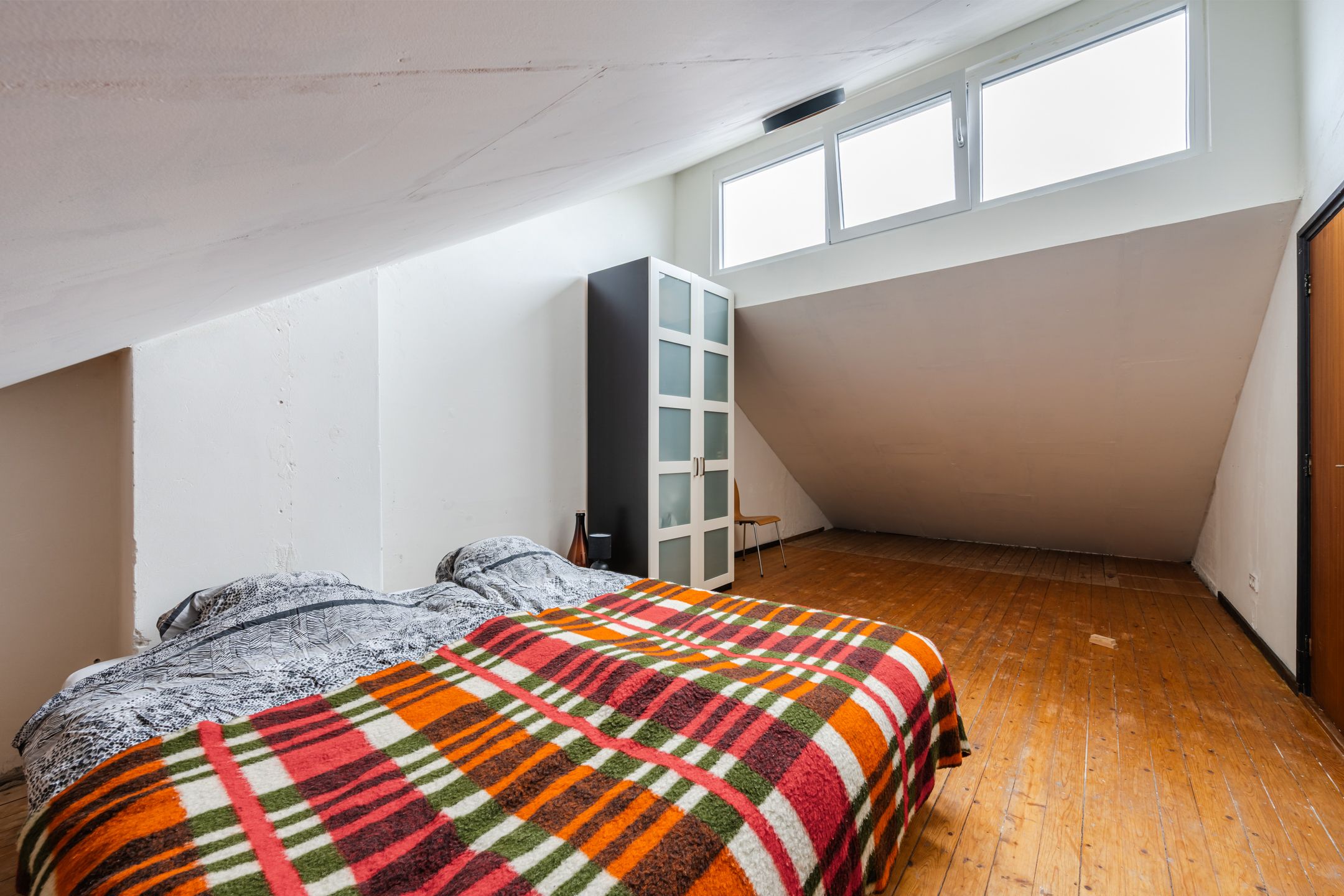 Foto 33 van Mgr Frenkenstraat 26