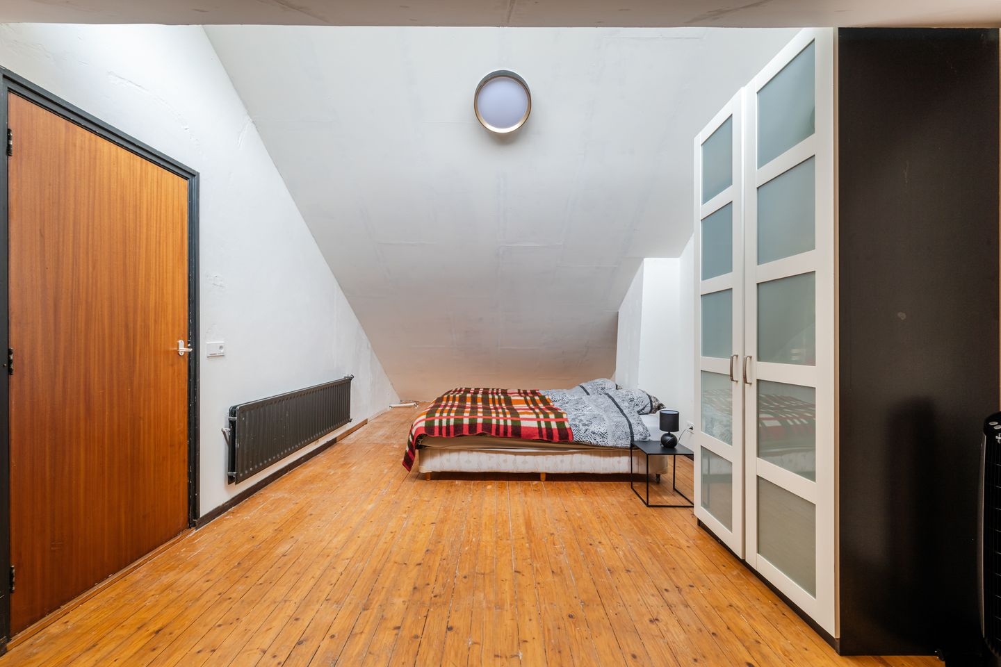 Foto 34 van Mgr Frenkenstraat 26