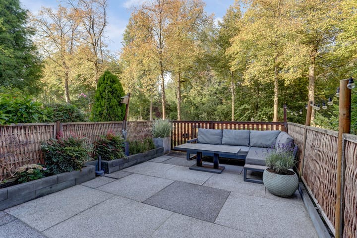 Photo 4 of Ridder van Catsweg 224