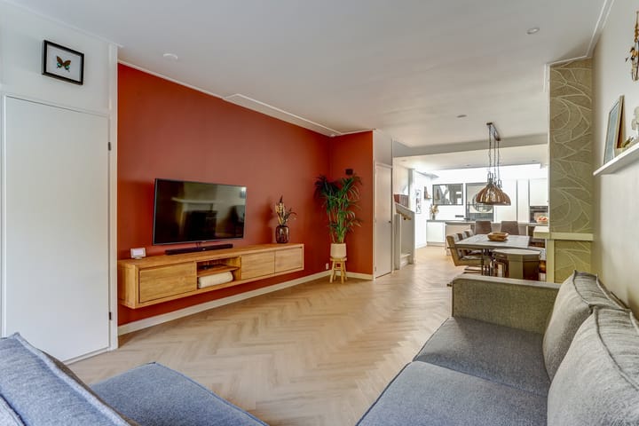 Photo 9 of Ridder van Catsweg 224