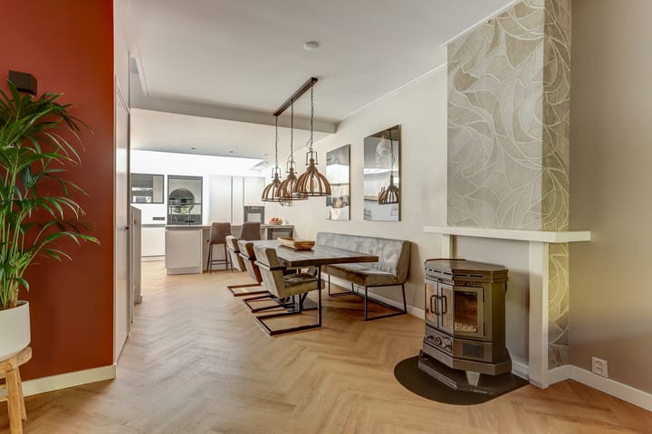 Photo 10 of Ridder van Catsweg 224