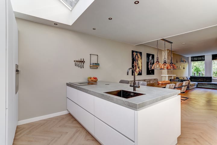 Photo 11 of Ridder van Catsweg 224