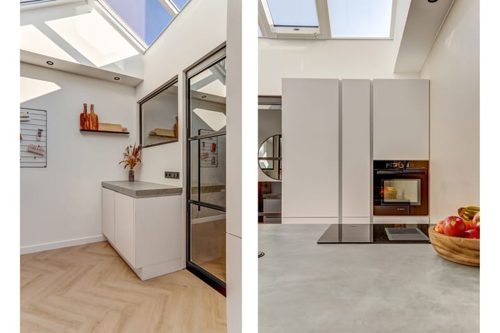 Photo 12 of Ridder van Catsweg 224