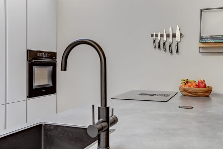 Photo 13 of Ridder van Catsweg 224