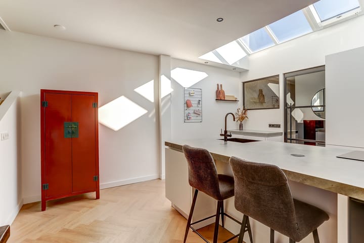 Photo 14 of Ridder van Catsweg 224