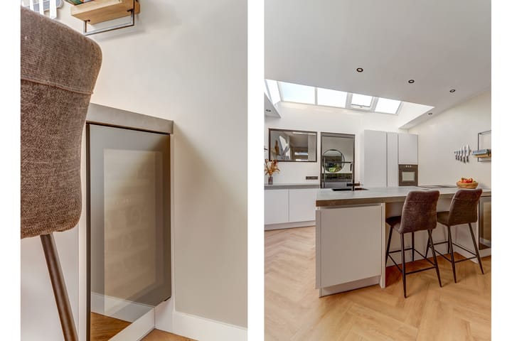 Photo 15 of Ridder van Catsweg 224