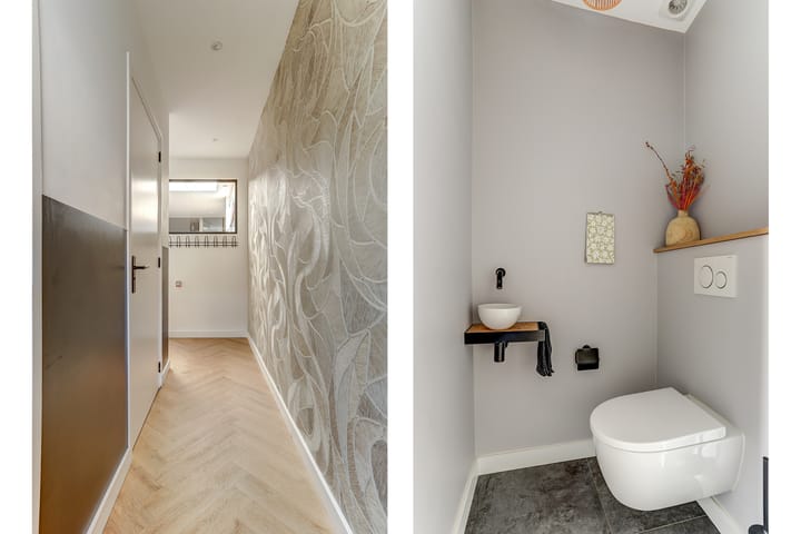 Photo 16 of Ridder van Catsweg 224