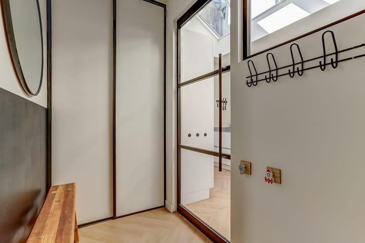 Photo 17 of Ridder van Catsweg 224