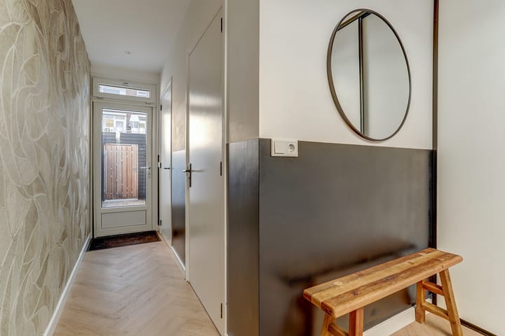 Photo 18 of Ridder van Catsweg 224