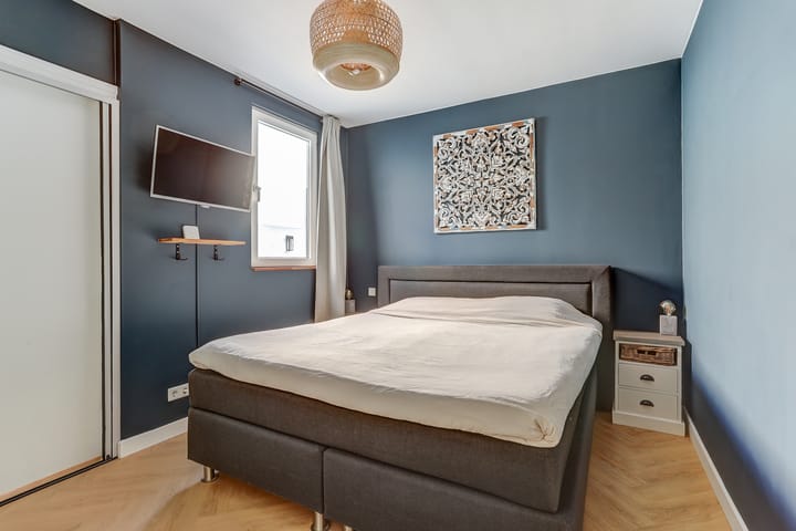 Photo 19 of Ridder van Catsweg 224