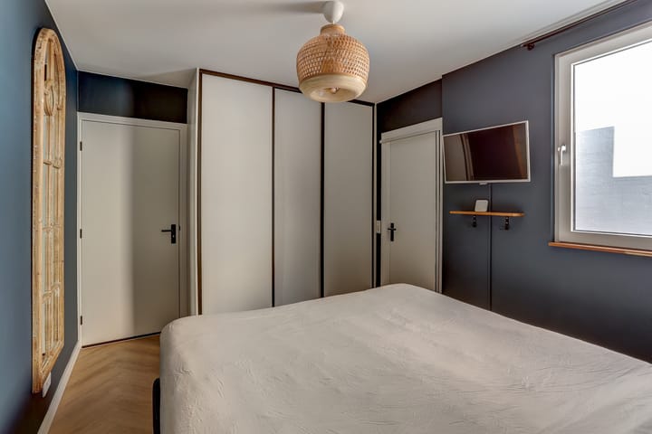 Photo 20 of Ridder van Catsweg 224