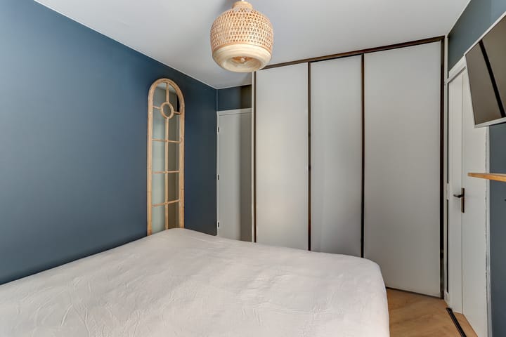 Photo 21 of Ridder van Catsweg 224