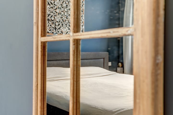 Photo 22 of Ridder van Catsweg 224