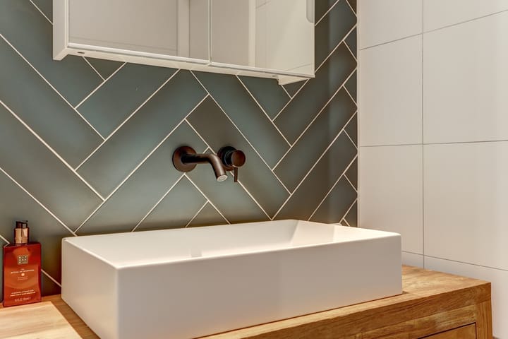 Photo 24 of Ridder van Catsweg 224