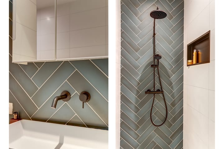 Photo 25 of Ridder van Catsweg 224