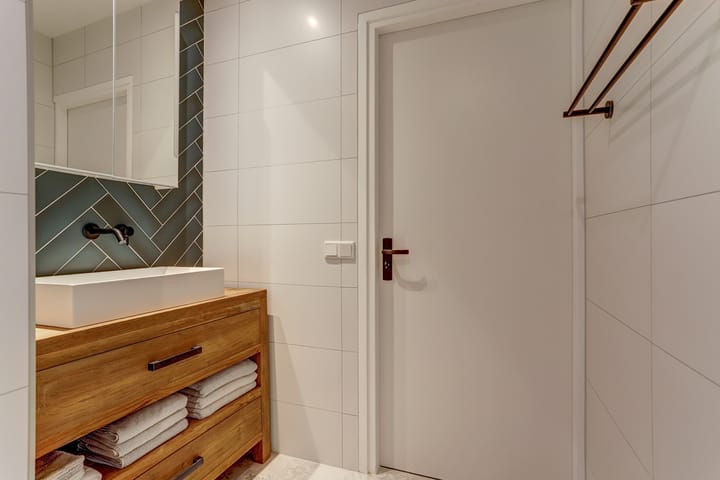 Photo 26 of Ridder van Catsweg 224