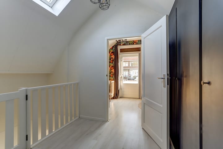 Photo 27 of Ridder van Catsweg 224