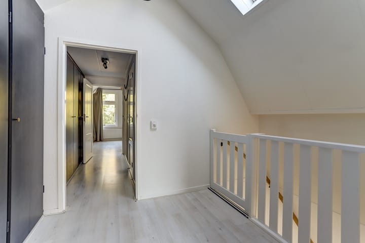 Photo 28 of Ridder van Catsweg 224