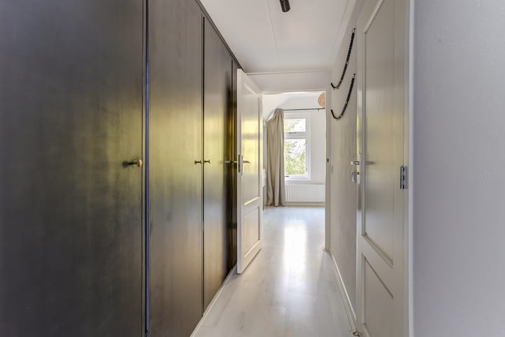 Photo 29 of Ridder van Catsweg 224