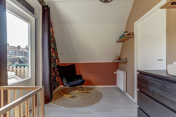 Photo 32 of Ridder van Catsweg 224