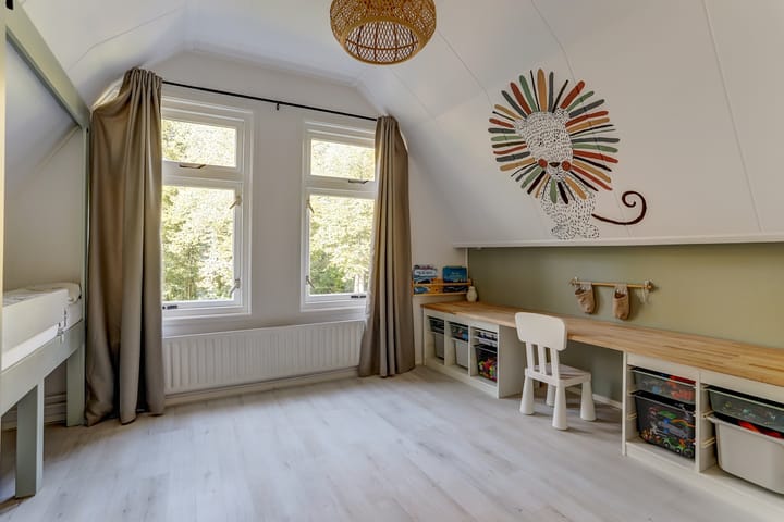 Photo 33 of Ridder van Catsweg 224