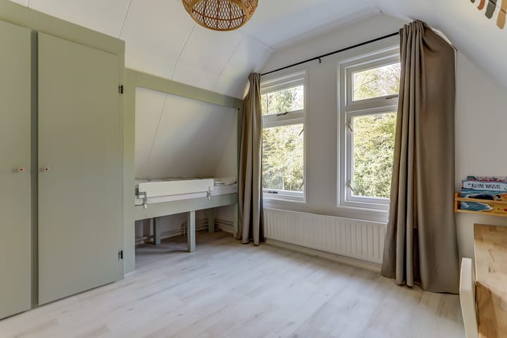 Photo 34 of Ridder van Catsweg 224