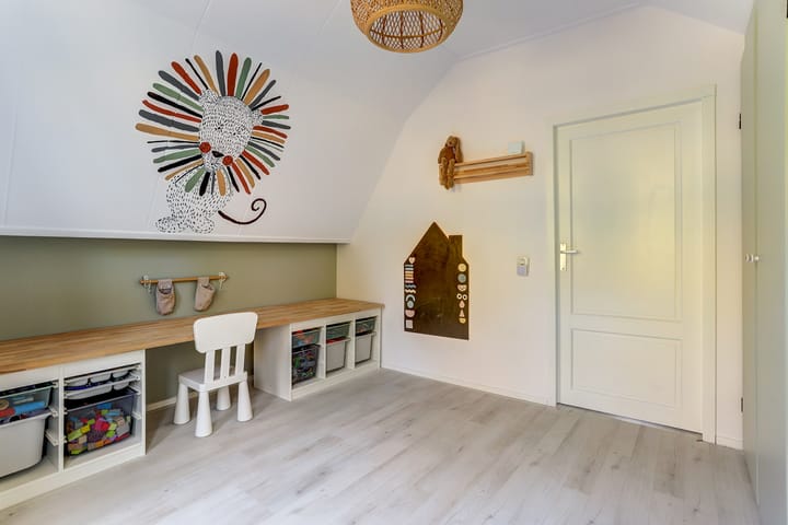 Photo 35 of Ridder van Catsweg 224