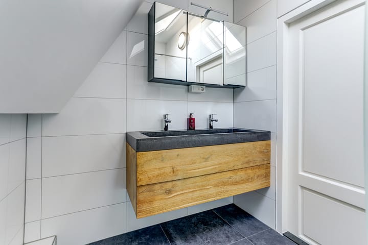 Photo 37 of Ridder van Catsweg 224