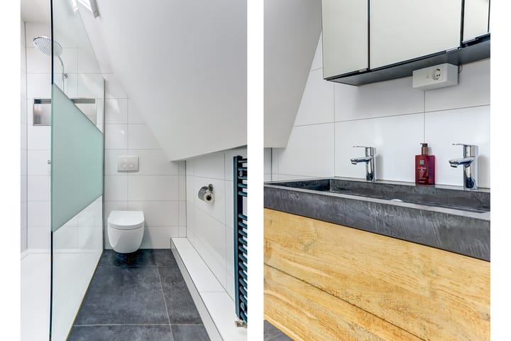 Photo 38 of Ridder van Catsweg 224