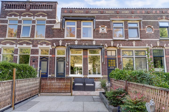 Photo 40 of Ridder van Catsweg 224