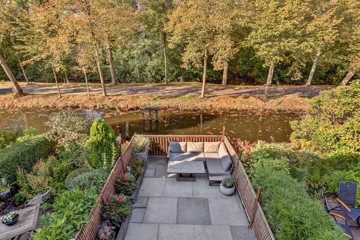 Photo 41 of Ridder van Catsweg 224