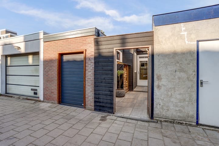 Photo 44 of Ridder van Catsweg 224