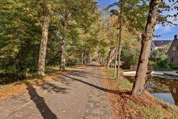 Photo 45 of Ridder van Catsweg 224