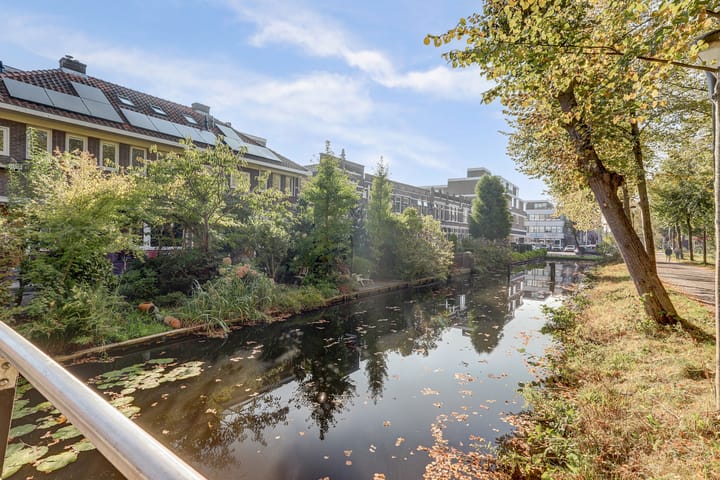 Photo 46 of Ridder van Catsweg 224