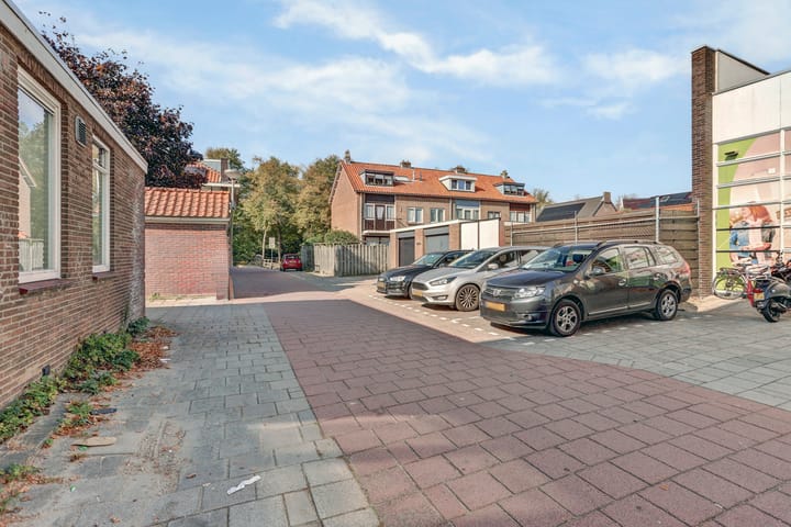 Photo 47 of Ridder van Catsweg 224