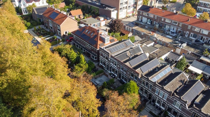 Photo 48 of Ridder van Catsweg 224