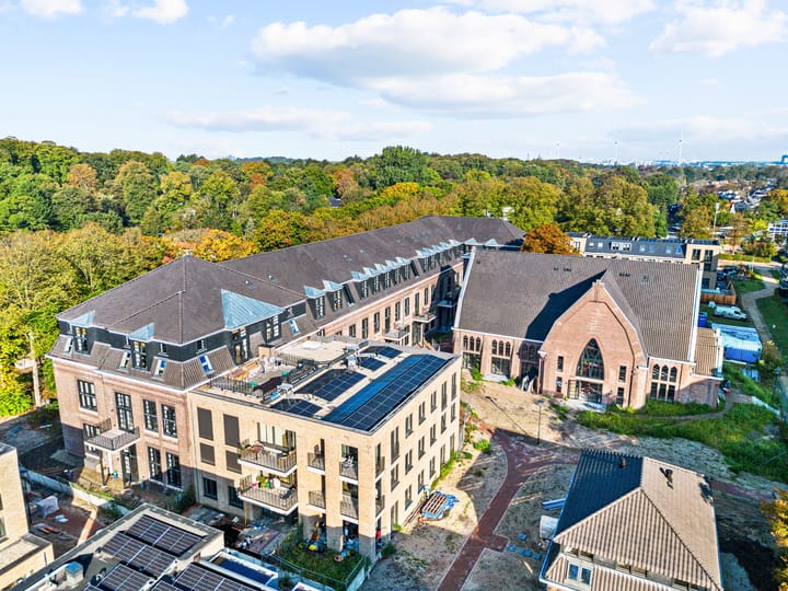 Driehuizerkerkweg 179 main image