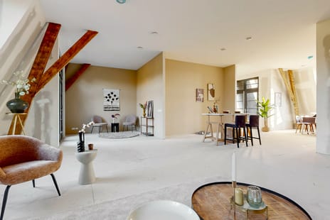 Driehuizerkerkweg 179 secondary image