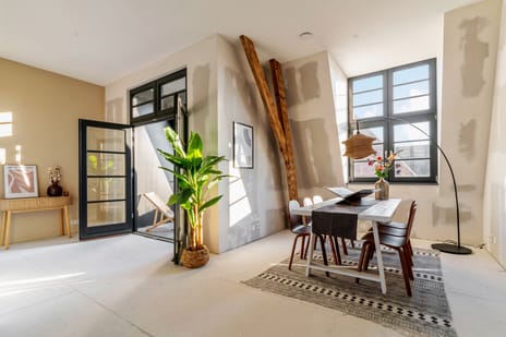 Driehuizerkerkweg 179 tertiary image