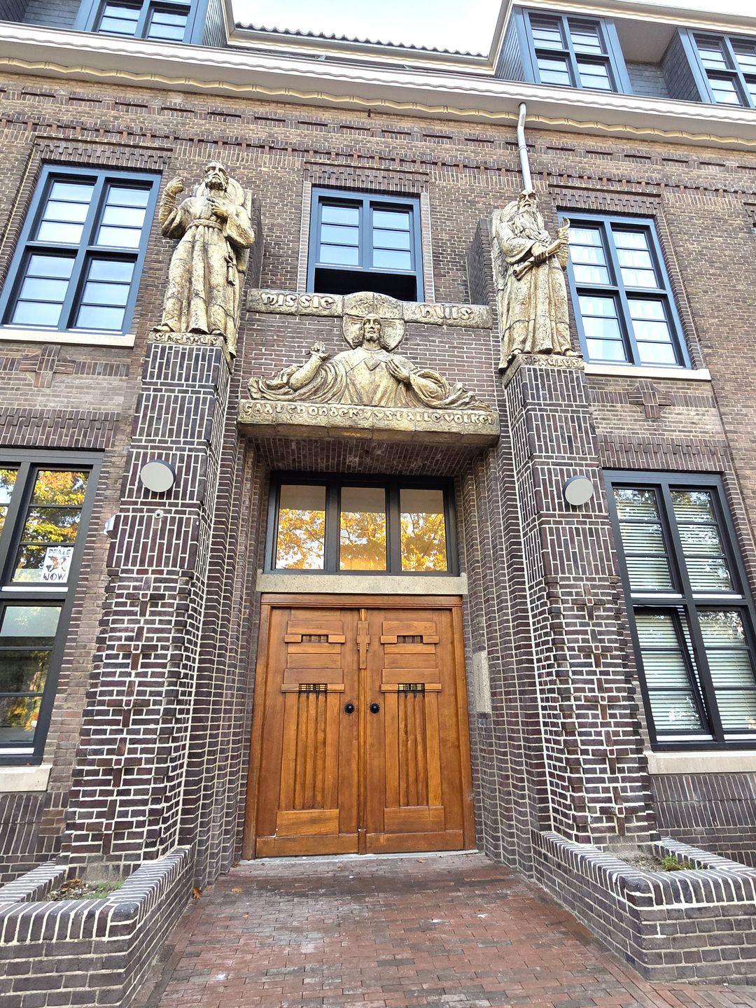 Foto 7 van Driehuizerkerkweg 179